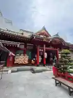 摩利支天 徳大寺の{uncategorized: "未分類", other: "その他", undefined: "問題あり", building: "その他建物", grave: "お墓", sacred_gate: "鳥居", guardian: "狛犬", statue: "像", buddha: "仏像", history: "歴史", nature: "自然", garden: "庭園", animal: "動物", pagoda: "塔", temizu: "手水舎", mountain_gate: "山門・神門", sanctuary: "本殿・本堂", subordinate: "末社・摂社", art: "芸術", scenery: "景色", jizo: "地蔵", ema: "絵馬", goshuin: "御朱印", omikuji: "おみくじ", items: "授与品その他", amulet: "お守り", goshuincho: "御朱印帳", eats: "食事", festival: "お祭り", votive_dance: "神楽", shichigosan: "七五三参", wedding: "結婚式", experience: "体験その他", initially: "初詣", around: "周辺", anti_infection: "感染症対策"}