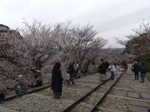南禅寺(京都府)