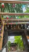 法輪寺(東京都)
