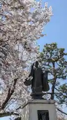 妙蓮寺(京都府)