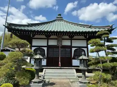 極楽寺の{uncategorized: "未分類", other: "その他", undefined: "問題あり", building: "その他建物", grave: "お墓", sacred_gate: "鳥居", guardian: "狛犬", statue: "像", buddha: "仏像", history: "歴史", nature: "自然", garden: "庭園", animal: "動物", pagoda: "塔", temizu: "手水舎", mountain_gate: "山門・神門", sanctuary: "本殿・本堂", subordinate: "末社・摂社", art: "芸術", scenery: "景色", jizo: "地蔵", ema: "絵馬", goshuin: "御朱印", omikuji: "おみくじ", items: "授与品その他", amulet: "お守り", goshuincho: "御朱印帳", eats: "食事", festival: "お祭り", votive_dance: "神楽", shichigosan: "七五三参", wedding: "結婚式", experience: "体験その他", initially: "初詣", around: "周辺", anti_infection: "感染症対策"}
