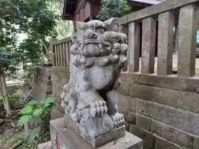 東光寺(埼玉県)