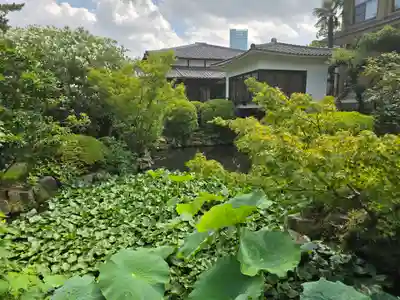 五智光院(大阪府)