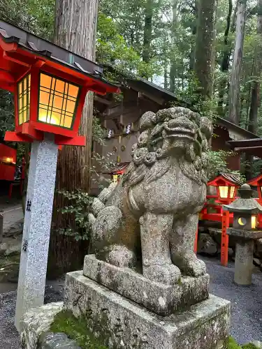 椿岸神社(三重県)
