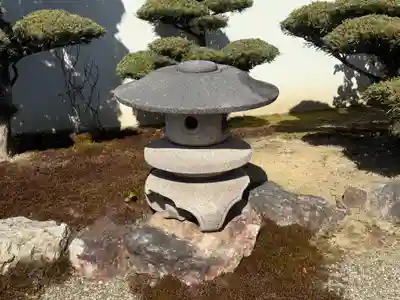 西方山極楽寺(岐阜県)