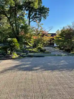 醍醐寺(京都府)