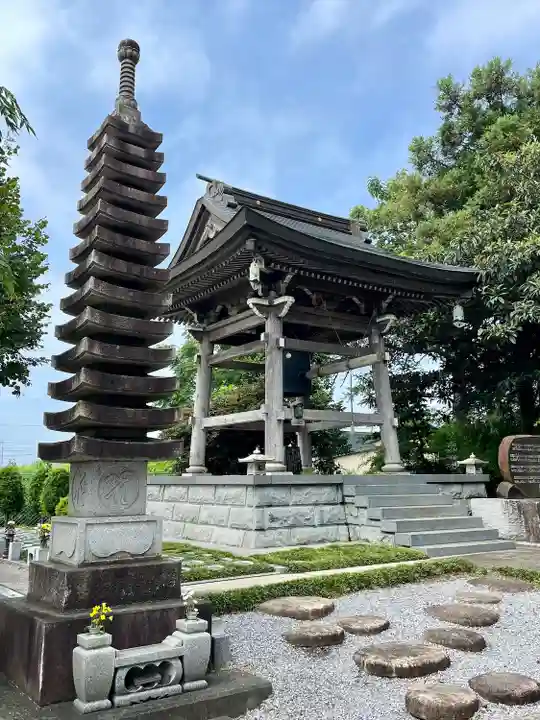 寳光院(栃木県)