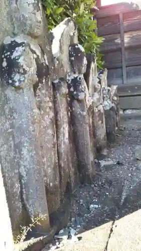 地蔵院のその他建物