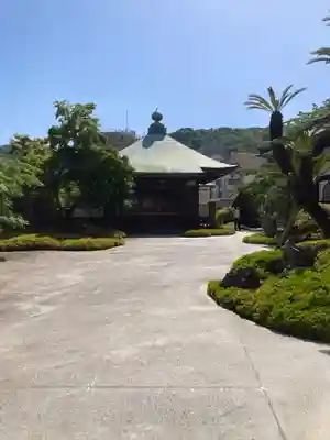 温泉寺(静岡県)