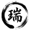 瑞應菴