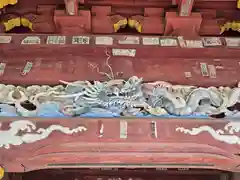 成相寺(京都府)