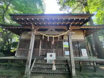 稲荷神社の{uncategorized: "未分類", other: "その他", undefined: "問題あり", building: "その他建物", grave: "お墓", sacred_gate: "鳥居", guardian: "狛犬", statue: "像", buddha: "仏像", history: "歴史", nature: "自然", garden: "庭園", animal: "動物", pagoda: "塔", temizu: "手水舎", mountain_gate: "山門・神門", sanctuary: "本殿・本堂", subordinate: "末社・摂社", art: "芸術", scenery: "景色", jizo: "地蔵", ema: "絵馬", goshuin: "御朱印", omikuji: "おみくじ", items: "授与品その他", amulet: "お守り", goshuincho: "御朱印帳", eats: "食事", festival: "お祭り", votive_dance: "神楽", shichigosan: "七五三参", wedding: "結婚式", experience: "体験その他", initially: "初詣", around: "周辺", anti_infection: "感染症対策"}