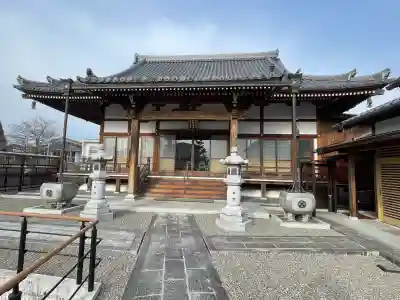 真福寺の{uncategorized: "未分類", other: "その他", undefined: "問題あり", building: "その他建物", grave: "お墓", sacred_gate: "鳥居", guardian: "狛犬", statue: "像", buddha: "仏像", history: "歴史", nature: "自然", garden: "庭園", animal: "動物", pagoda: "塔", temizu: "手水舎", mountain_gate: "山門・神門", sanctuary: "本殿・本堂", subordinate: "末社・摂社", art: "芸術", scenery: "景色", jizo: "地蔵", ema: "絵馬", goshuin: "御朱印", omikuji: "おみくじ", items: "授与品その他", amulet: "お守り", goshuincho: "御朱印帳", eats: "食事", festival: "お祭り", votive_dance: "神楽", shichigosan: "七五三参", wedding: "結婚式", experience: "体験その他", initially: "初詣", around: "周辺", anti_infection: "感染症対策"}