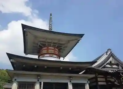 永寿寺の建物その他