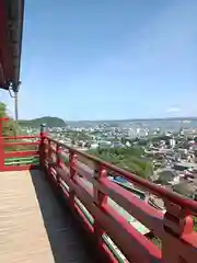 大福寺(千葉県)