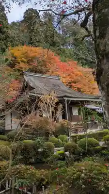 寂光院(京都府)