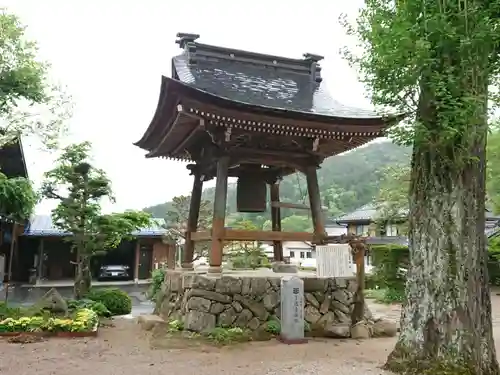 了徳寺のその他建物
