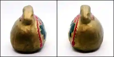 待乳山聖天（本龍院）(東京都)