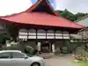 松尾寺のその他建物