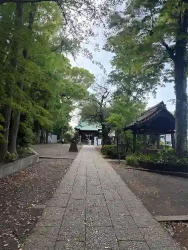 篠原八幡神社の{uncategorized: "未分類", other: "その他", undefined: "問題あり", building: "その他建物", grave: "お墓", sacred_gate: "鳥居", guardian: "狛犬", statue: "像", buddha: "仏像", history: "歴史", nature: "自然", garden: "庭園", animal: "動物", pagoda: "塔", temizu: "手水舎", mountain_gate: "山門・神門", sanctuary: "本殿・本堂", subordinate: "末社・摂社", art: "芸術", scenery: "景色", jizo: "地蔵", ema: "絵馬", goshuin: "御朱印", omikuji: "おみくじ", items: "授与品その他", amulet: "お守り", goshuincho: "御朱印帳", eats: "食事", festival: "お祭り", votive_dance: "神楽", shichigosan: "七五三参", wedding: "結婚式", experience: "体験その他", initially: "初詣", around: "周辺", anti_infection: "感染症対策"}