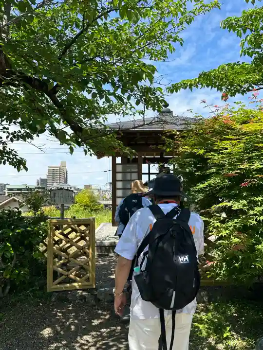橋寺 放生院の{uncategorized: "未分類", other: "その他", undefined: "問題あり", building: "その他建物", grave: "お墓", sacred_gate: "鳥居", guardian: "狛犬", statue: "像", buddha: "仏像", history: "歴史", nature: "自然", garden: "庭園", animal: "動物", pagoda: "塔", temizu: "手水舎", mountain_gate: "山門・神門", sanctuary: "本殿・本堂", subordinate: "末社・摂社", art: "芸術", scenery: "景色", jizo: "地蔵", ema: "絵馬", goshuin: "御朱印", omikuji: "おみくじ", items: "授与品その他", amulet: "お守り", goshuincho: "御朱印帳", eats: "食事", festival: "お祭り", votive_dance: "神楽", shichigosan: "七五三参", wedding: "結婚式", experience: "体験その他", initially: "初詣", around: "周辺", anti_infection: "感染症対策"}