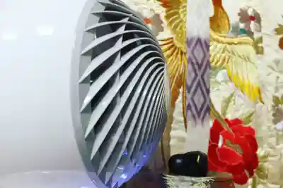 くまくま神社(導きの社 熊野町熊野神社)のその他建物