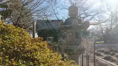 千葉寺のその他建物