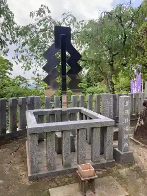 筑波山神社(茨城県)