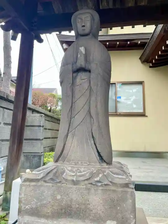 竜泉院の{uncategorized: "未分類", other: "その他", undefined: "問題あり", building: "その他建物", grave: "お墓", sacred_gate: "鳥居", guardian: "狛犬", statue: "像", buddha: "仏像", history: "歴史", nature: "自然", garden: "庭園", animal: "動物", pagoda: "塔", temizu: "手水舎", mountain_gate: "山門・神門", sanctuary: "本殿・本堂", subordinate: "末社・摂社", art: "芸術", scenery: "景色", jizo: "地蔵", ema: "絵馬", goshuin: "御朱印", omikuji: "おみくじ", items: "授与品その他", amulet: "お守り", goshuincho: "御朱印帳", eats: "食事", festival: "お祭り", votive_dance: "神楽", shichigosan: "七五三参", wedding: "結婚式", experience: "体験その他", initially: "初詣", around: "周辺", anti_infection: "感染症対策"}