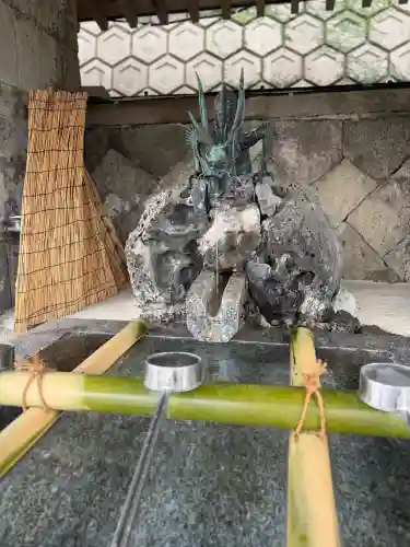 田島神社の{uncategorized: "未分類", other: "その他", undefined: "問題あり", building: "その他建物", grave: "お墓", sacred_gate: "鳥居", guardian: "狛犬", statue: "像", buddha: "仏像", history: "歴史", nature: "自然", garden: "庭園", animal: "動物", pagoda: "塔", temizu: "手水舎", mountain_gate: "山門・神門", sanctuary: "本殿・本堂", subordinate: "末社・摂社", art: "芸術", scenery: "景色", jizo: "地蔵", ema: "絵馬", goshuin: "御朱印", omikuji: "おみくじ", items: "授与品その他", amulet: "お守り", goshuincho: "御朱印帳", eats: "食事", festival: "お祭り", votive_dance: "神楽", shichigosan: "七五三参", wedding: "結婚式", experience: "体験その他", initially: "初詣", around: "周辺", anti_infection: "感染症対策"}