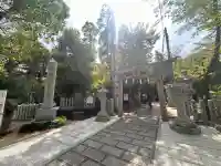 星田妙見宮の{uncategorized: "未分類", other: "その他", undefined: "問題あり", building: "その他建物", grave: "お墓", sacred_gate: "鳥居", guardian: "狛犬", statue: "像", buddha: "仏像", history: "歴史", nature: "自然", garden: "庭園", animal: "動物", pagoda: "塔", temizu: "手水舎", mountain_gate: "山門・神門", sanctuary: "本殿・本堂", subordinate: "末社・摂社", art: "芸術", scenery: "景色", jizo: "地蔵", ema: "絵馬", goshuin: "御朱印", omikuji: "おみくじ", items: "授与品その他", amulet: "お守り", goshuincho: "御朱印帳", eats: "食事", festival: "お祭り", votive_dance: "神楽", shichigosan: "七五三参", wedding: "結婚式", experience: "体験その他", initially: "初詣", around: "周辺", anti_infection: "感染症対策"}