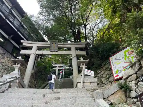宝厳寺(滋賀県)