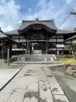 本立寺(東京都)