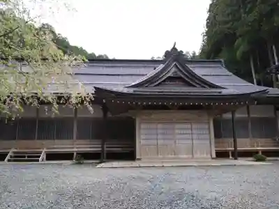 不動院(和歌山県)