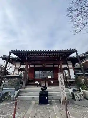 大蓮寺の{uncategorized: "未分類", other: "その他", undefined: "問題あり", building: "その他建物", grave: "お墓", sacred_gate: "鳥居", guardian: "狛犬", statue: "像", buddha: "仏像", history: "歴史", nature: "自然", garden: "庭園", animal: "動物", pagoda: "塔", temizu: "手水舎", mountain_gate: "山門・神門", sanctuary: "本殿・本堂", subordinate: "末社・摂社", art: "芸術", scenery: "景色", jizo: "地蔵", ema: "絵馬", goshuin: "御朱印", omikuji: "おみくじ", items: "授与品その他", amulet: "お守り", goshuincho: "御朱印帳", eats: "食事", festival: "お祭り", votive_dance: "神楽", shichigosan: "七五三参", wedding: "結婚式", experience: "体験その他", initially: "初詣", around: "周辺", anti_infection: "感染症対策"}