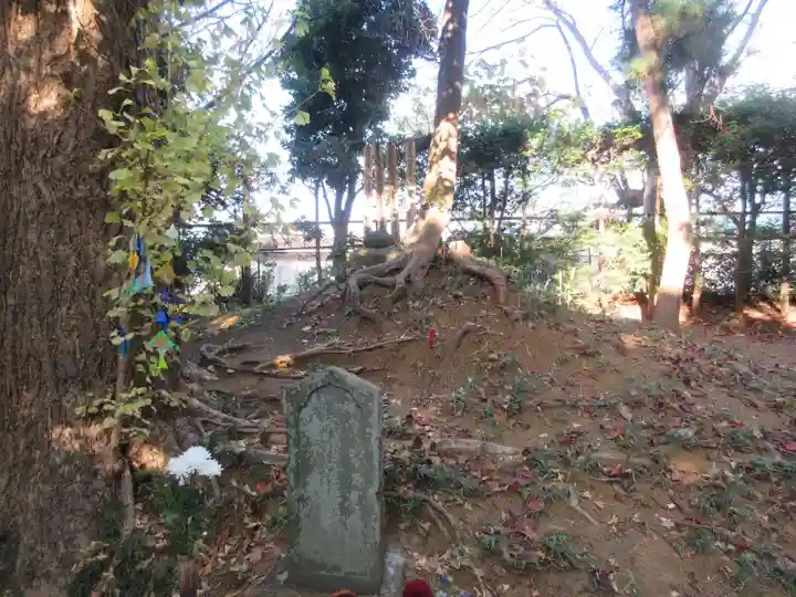常楽寺(神奈川県)
