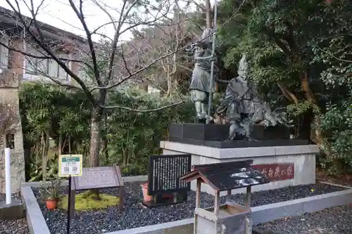 闘鶏神社(和歌山県)