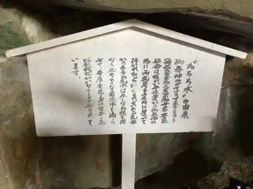 鵜戸神宮(宮崎県)