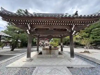 知恩院(京都府)