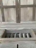 滝坂不動(茨城県)