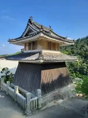 金刀比羅宮(香川県)