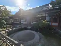 鞍馬寺(京都府)