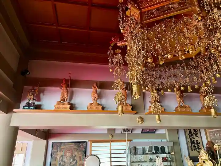 光圓寺(宮城県)