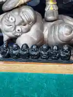 清立院のその他建物