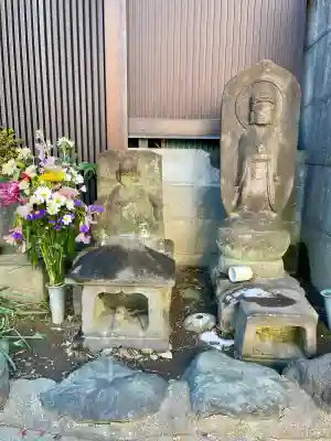 專念寺(神奈川県)