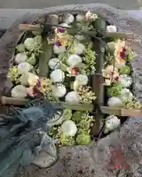 立志神社(滋賀県)