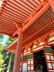 観心寺(大阪府)