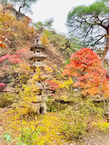 大谷寺の{uncategorized: "未分類", other: "その他", undefined: "問題あり", building: "その他建物", grave: "お墓", sacred_gate: "鳥居", guardian: "狛犬", statue: "像", buddha: "仏像", history: "歴史", nature: "自然", garden: "庭園", animal: "動物", pagoda: "塔", temizu: "手水舎", mountain_gate: "山門・神門", sanctuary: "本殿・本堂", subordinate: "末社・摂社", art: "芸術", scenery: "景色", jizo: "地蔵", ema: "絵馬", goshuin: "御朱印", omikuji: "おみくじ", items: "授与品その他", amulet: "お守り", goshuincho: "御朱印帳", eats: "食事", festival: "お祭り", votive_dance: "神楽", shichigosan: "七五三参", wedding: "結婚式", experience: "体験その他", initially: "初詣", around: "周辺", anti_infection: "感染症対策"}