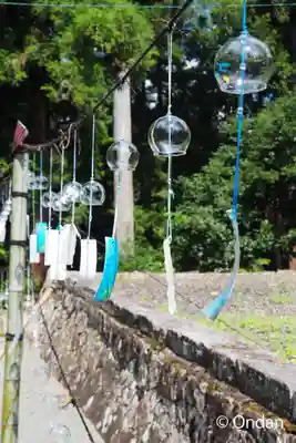 豊受大神社(京都府)