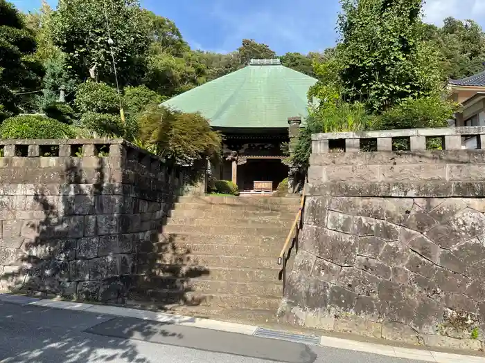 醍醐院の建物その他